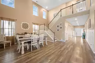 215 Squire Pope Rd, Summerville, SC 29486 - Photo 9