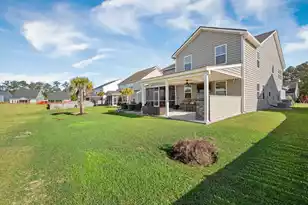 215 Squire Pope Rd, Summerville, SC 29486 - Photo 39