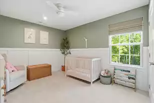 1024 Awendaw Lakes Blvd, Awendaw, SC 29429 - Photo 25