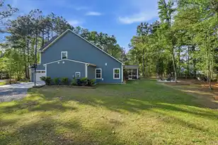 1024 Awendaw Lakes Blvd, Awendaw, SC 29429 - Photo 33