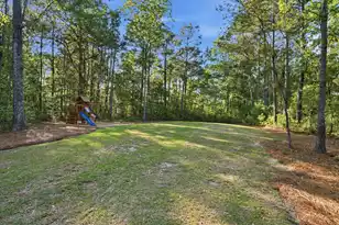 1024 Awendaw Lakes Blvd, Awendaw, SC 29429 - Photo 37