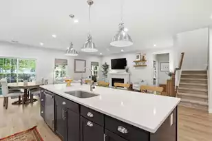 1024 Awendaw Lakes Blvd, Awendaw, SC 29429 - Photo 17