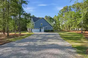 1024 Awendaw Lakes Blvd, Awendaw, SC 29429 - Photo 43