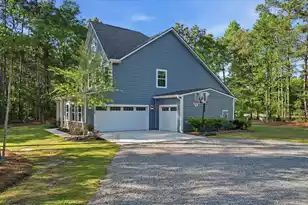 1024 Awendaw Lakes Blvd, Awendaw, SC 29429 - Photo 3
