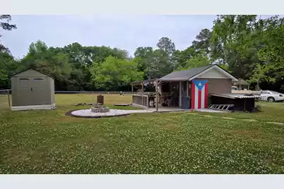 8495 Old Number Six Highway, Santee, SC 29142 - Photo 7