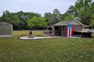 8495 Old Number Six Hwy, Santee, SC 29142 - Photo 7