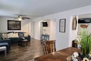 8495 Old Number Six Hwy, Santee, SC 29142 - Photo 11