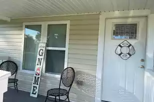8495 Old Number Six Hwy, Santee, SC 29142 - Photo 3