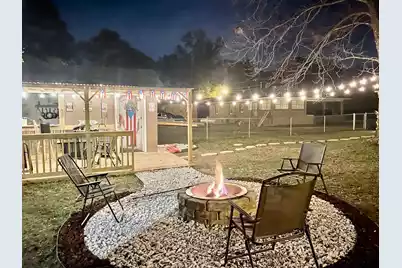 8495 Old Number Six Highway, Santee, SC 29142 - Photo 1
