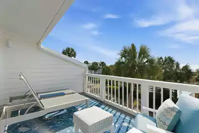 6800 Palmetto Drive #56, Isle Of Palms, SC 29451 - Photo 29