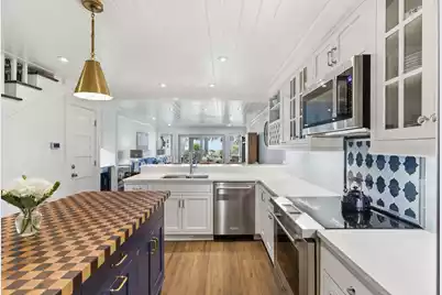 6800 Palmetto Drive #56, Isle Of Palms, SC 29451 - Photo 9