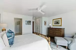 6800 Palmetto Dr, Isle Of Palms, SC 29451 - Photo 27