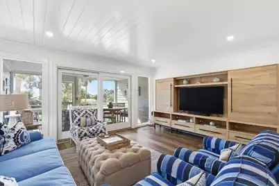 6800 Palmetto Drive #56, Isle Of Palms, SC 29451 - Photo 15