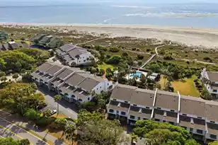 6800 Palmetto Dr, Isle Of Palms, SC 29451 - Photo 51
