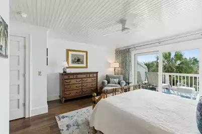 6800 Palmetto Drive #56, Isle Of Palms, SC 29451 - Photo 25