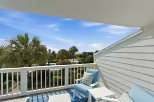6800 Palmetto Dr, Isle Of Palms, SC 29451 - Photo 31