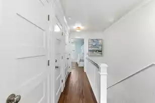 6800 Palmetto Dr, Isle Of Palms, SC 29451 - Photo 33