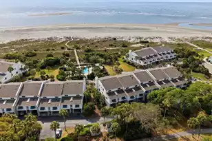6800 Palmetto Dr, Isle Of Palms, SC 29451 - Photo 53