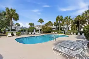 6800 Palmetto Dr, Isle Of Palms, SC 29451 - Photo 47