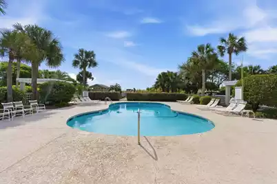 6800 Palmetto Drive #56, Isle Of Palms, SC 29451 - Photo 45