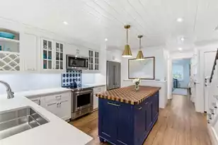 6800 Palmetto Dr, Isle Of Palms, SC 29451 - Photo 5
