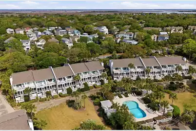 6800 Palmetto Drive #56, Isle Of Palms, SC 29451 - Photo 55