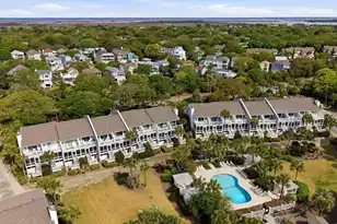 6800 Palmetto Dr, Isle Of Palms, SC 29451 - Photo 55