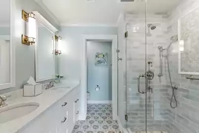 6800 Palmetto Drive #56, Isle Of Palms, SC 29451 - Photo 3