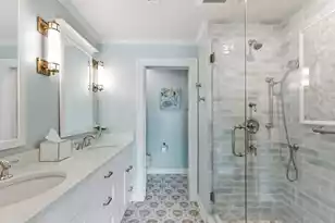 6800 Palmetto Dr, Isle Of Palms, SC 29451 - Photo 3