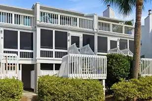 6800 Palmetto Dr, Isle Of Palms, SC 29451 - Photo 39