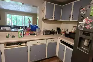 122 Main Street N, Ridgeville, SC 29472 - Photo 9