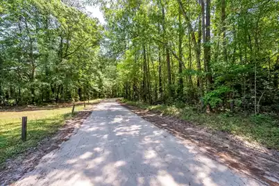 0 Hyde Park Road, Adams Run, SC 29426 - Photo 5