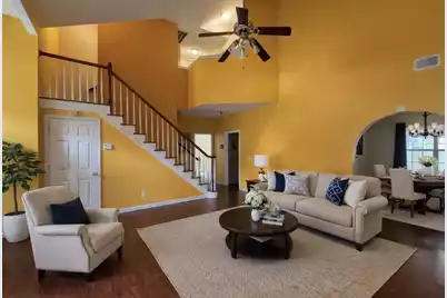 138 Adthan Circle, Goose Creek, SC 29445 - Photo 3