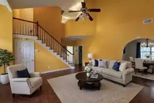 138 Adthan Cir, Goose Creek, SC 29445 - Photo 3