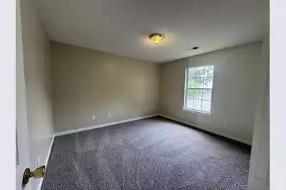 138 Adthan Circle, Goose Creek, SC 29445 - Photo 13