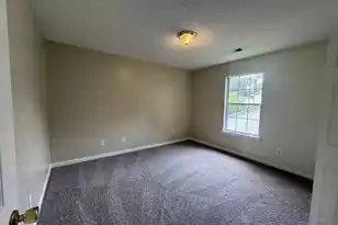 138 Adthan Cir, Goose Creek, SC 29445 - Photo 13