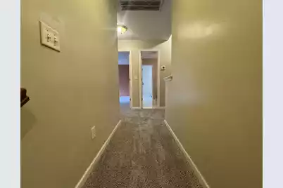 138 Adthan Circle, Goose Creek, SC 29445 - Photo 11