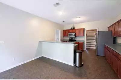 138 Adthan Circle, Goose Creek, SC 29445 - Photo 5