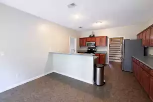 138 Adthan Cir, Goose Creek, SC 29445 - Photo 5