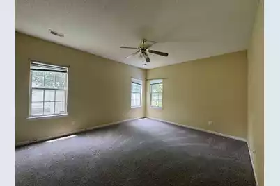 138 Adthan Circle, Goose Creek, SC 29445 - Photo 7