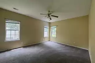 138 Adthan Cir, Goose Creek, SC 29445 - Photo 7