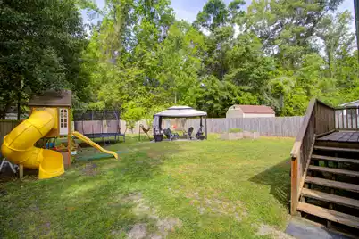 41 Basilica Avenue N, Hanahan, SC 29410 - Photo 47