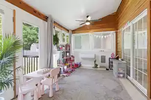 41 Basilica Ave N, Hanahan, SC 29410 - Photo 25