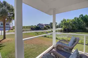41 Basilica Ave N, Hanahan, SC 29410 - Photo 5
