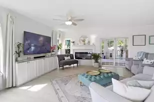 41 Basilica Ave N, Hanahan, SC 29410 - Photo 11