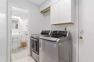 41 Basilica Ave N, Hanahan, SC 29410 - Photo 27