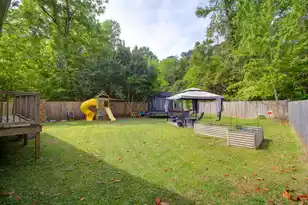 41 Basilica Ave N, Hanahan, SC 29410 - Photo 51