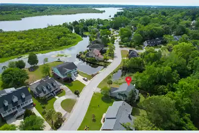 41 Basilica Avenue N, Hanahan, SC 29410 - Photo 39