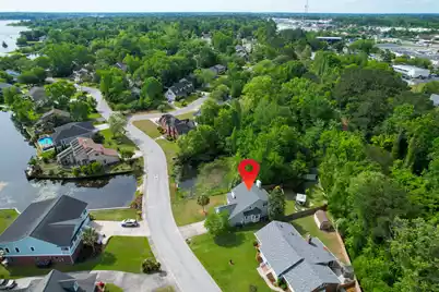 41 Basilica Avenue N, Hanahan, SC 29410 - Photo 41