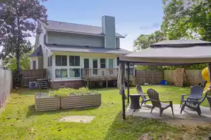 41 Basilica Ave N, Hanahan, SC 29410 - Photo 53